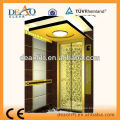 Chinese DEAO Hydraulic Lift